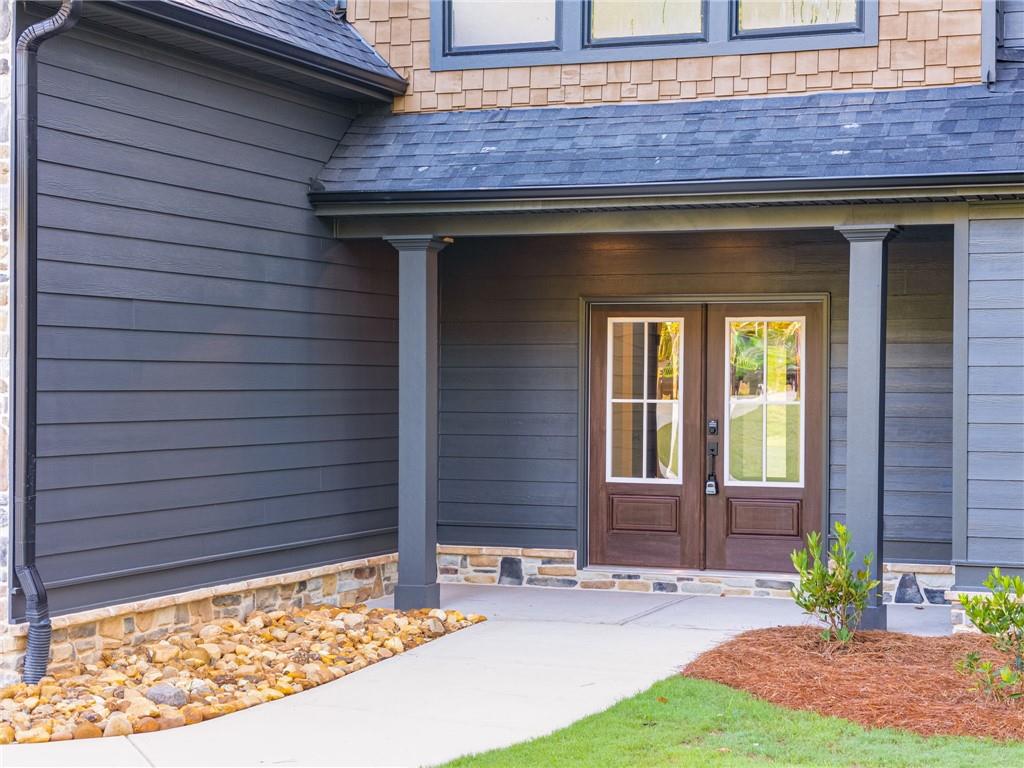 64 Liberty Station Drive