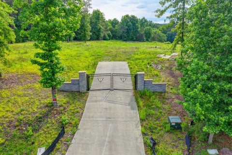 Vacant Land For Sale - 535 Penny Lane<br/> Loganville, GA 30052