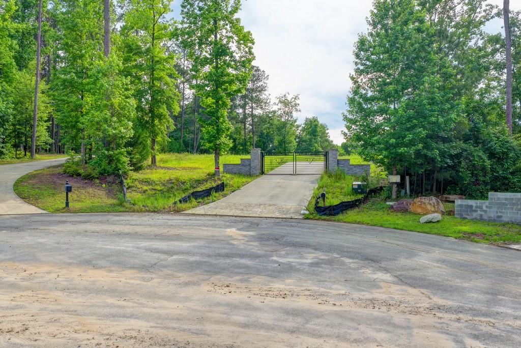 535 Penny Lane