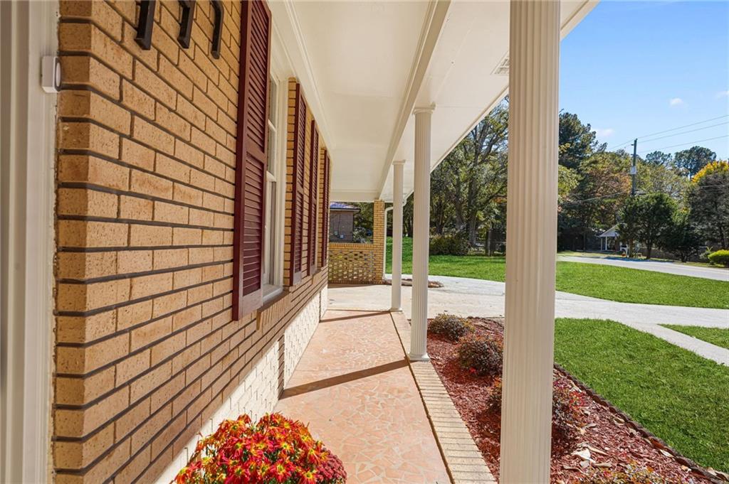 197 Buena Vista Street