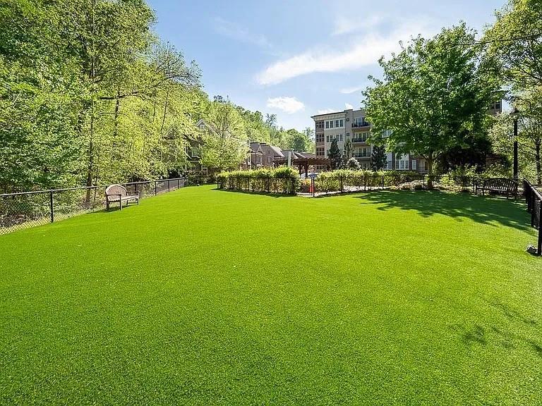 402 River Vista Drive, Atlanta, Georgia image 37