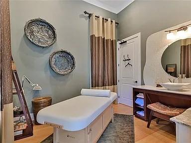 402 River Vista Drive, Atlanta, Georgia image 36