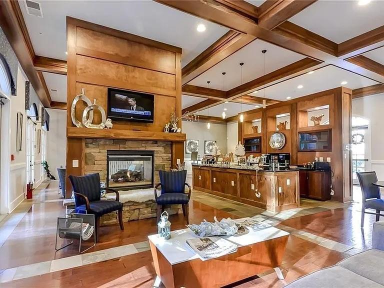 402 River Vista Drive, Atlanta, Georgia image 34