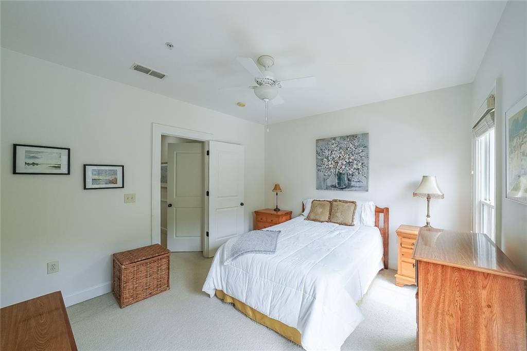 402 River Vista Drive, Atlanta, Georgia image 21