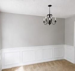 981 Charles Hall Drive