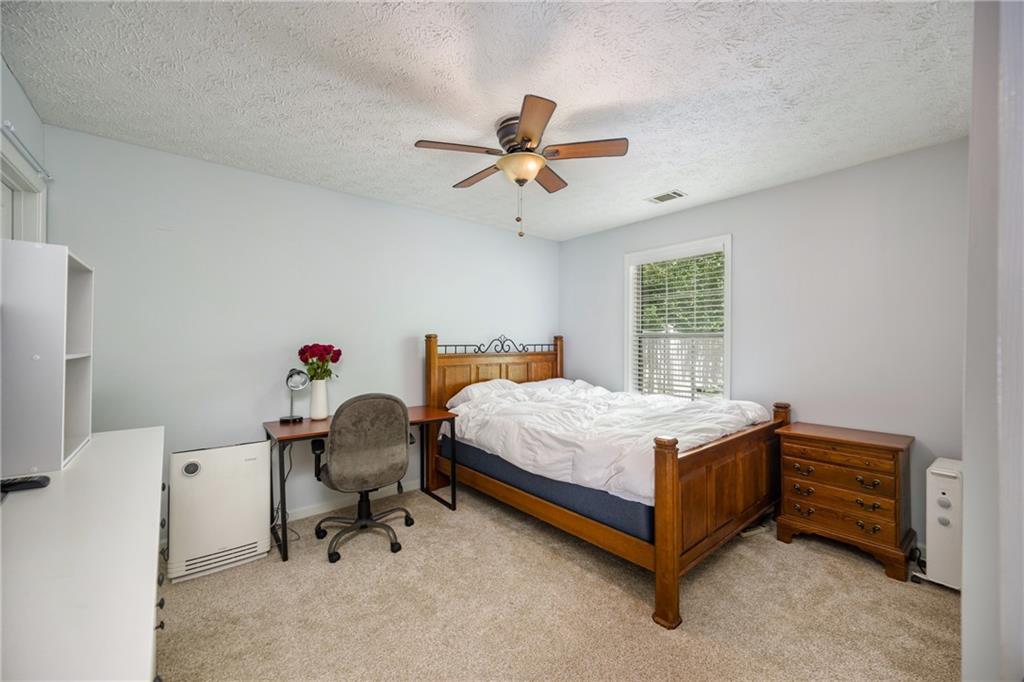2507 Albion Farm Way, Duluth, Georgia image 11