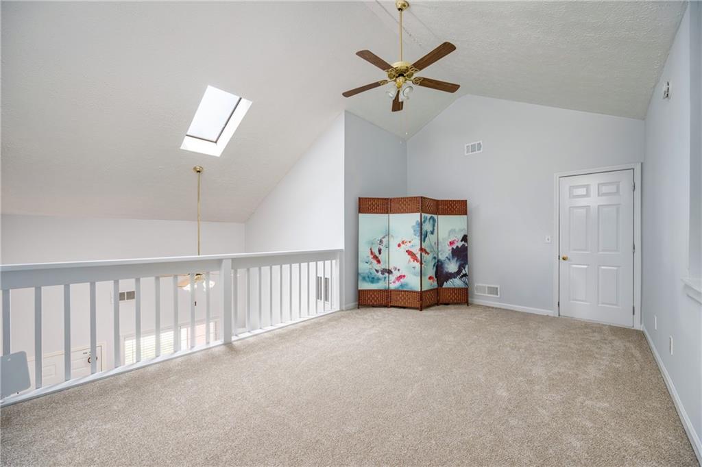 2507 Albion Farm Way, Duluth, Georgia image 13