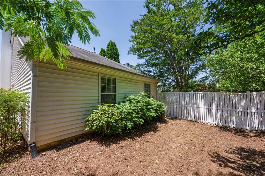 2507 Albion Farm Way, Duluth, Georgia image 18