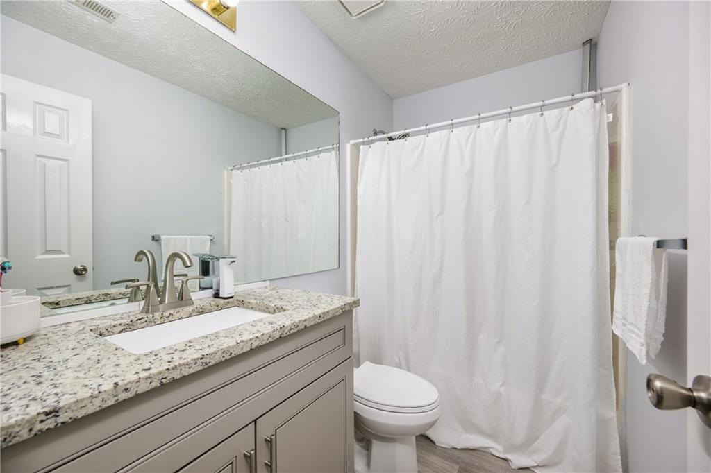 2507 Albion Farm Way, Duluth, Georgia image 16