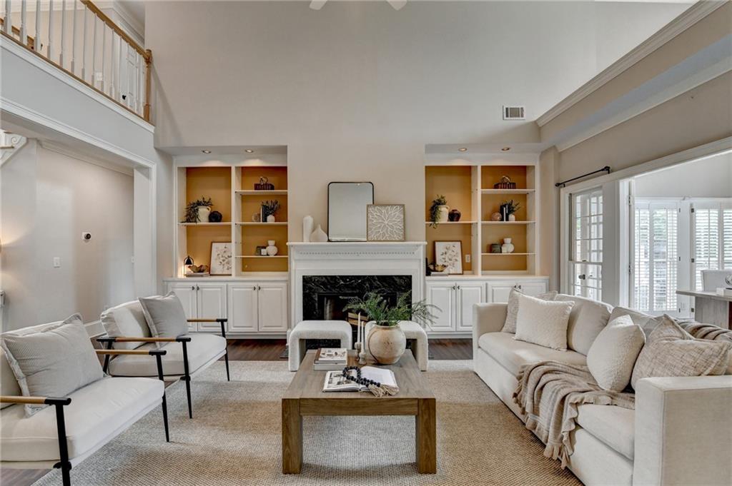 150 Brassy Court