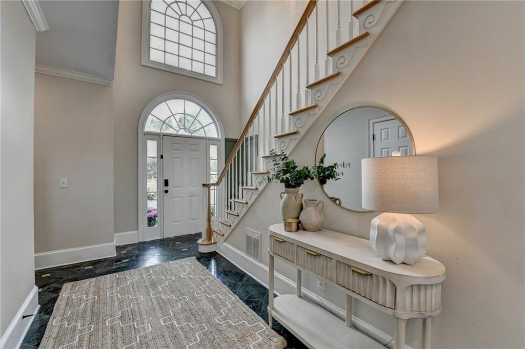 150 Brassy Court