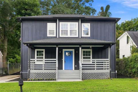 Photo of 2447 Lynn Iris Drive, Decatur, GA 30032 (MLS # 7822758)