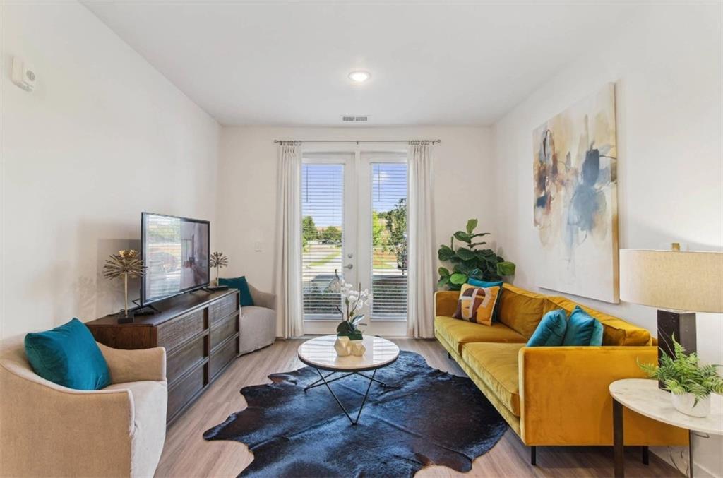 550 Webb Gin House Road 2237