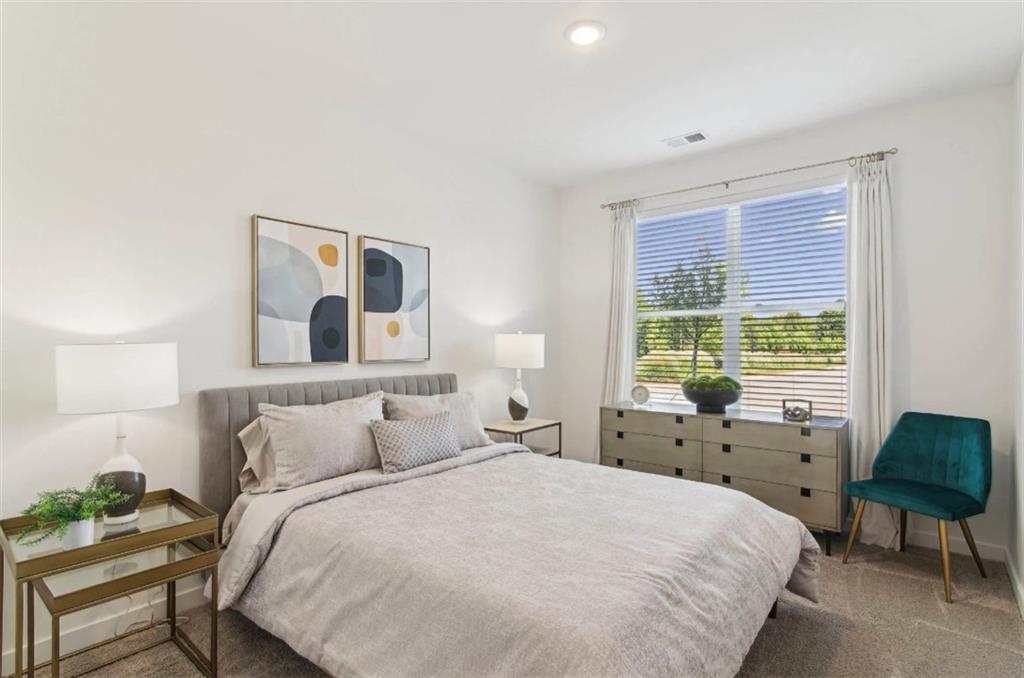 550 Webb Gin House Road 2237