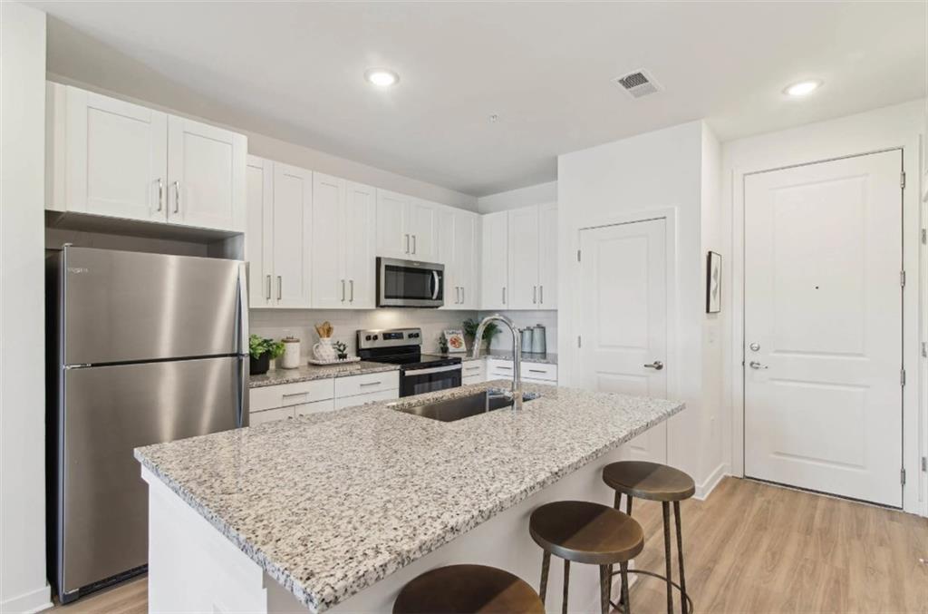 550 Webb Gin House Road 2237