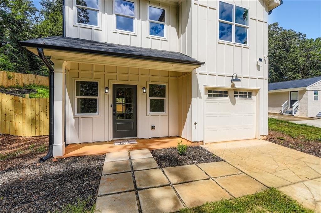 2127 Nichols Lane