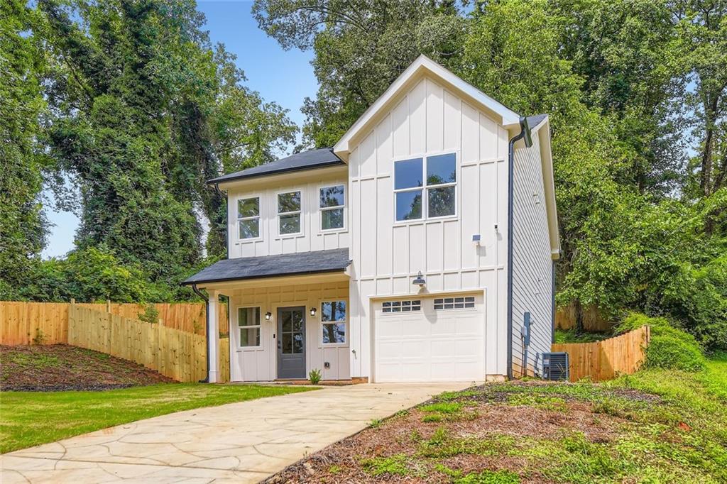 2127 Nichols Lane