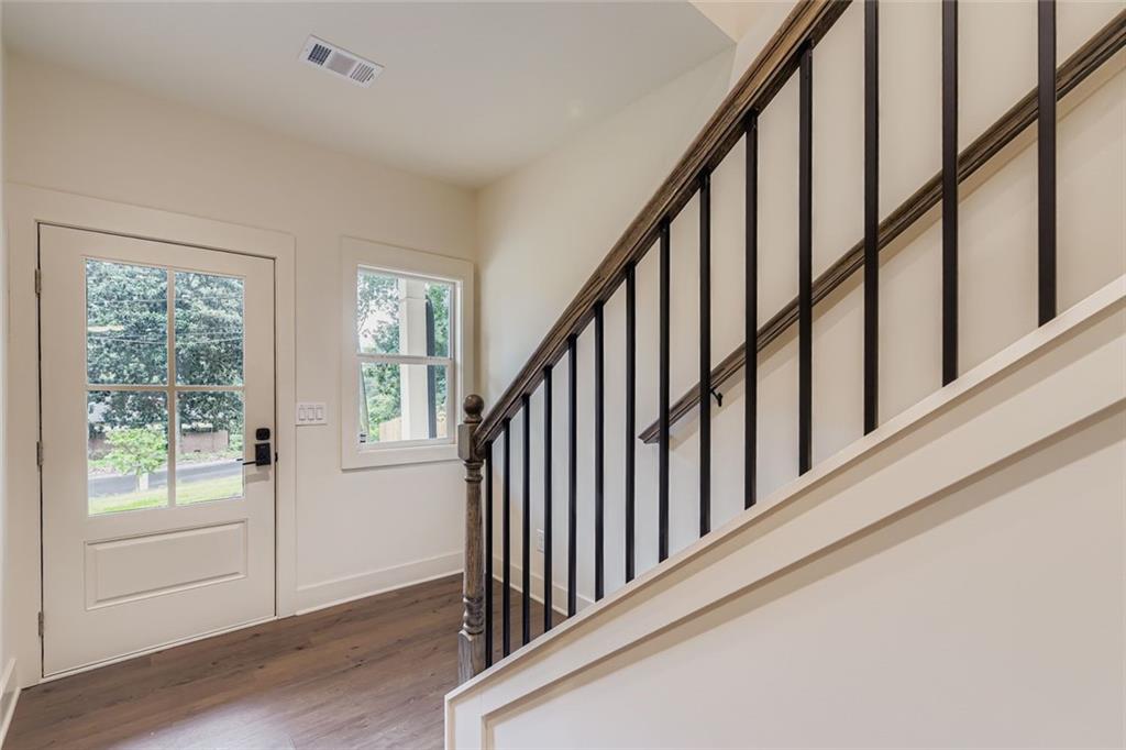 2127 Nichols Lane