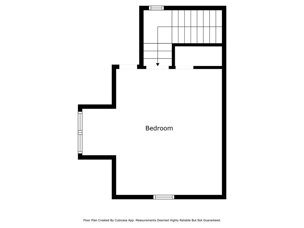 380 Vista Creek Drive, Stockbridge, Georgia image 33