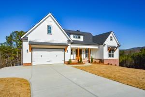 171 Field Stone Cir