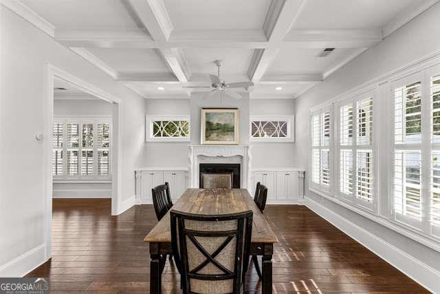 1898 Walker Avenue, College Park, Georgia image 3