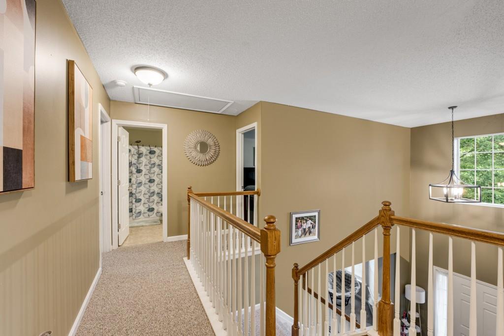 6378 Grey Fox Way, Riverdale, Georgia image 23