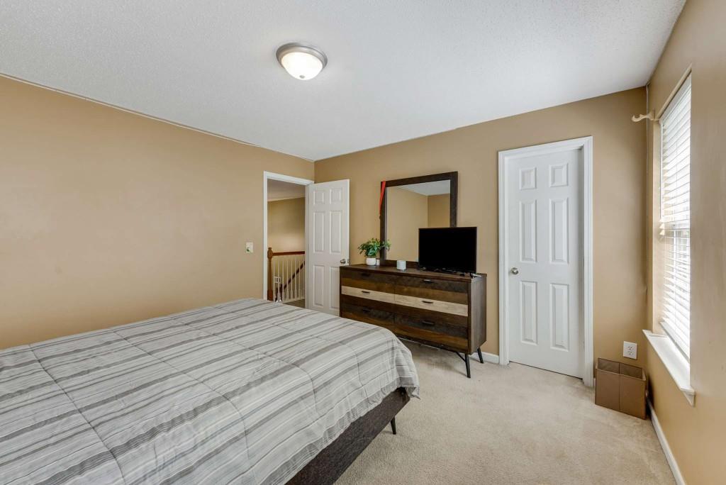 6378 Grey Fox Way, Riverdale, Georgia image 31