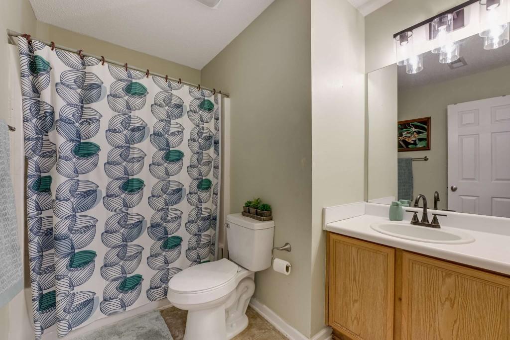 6378 Grey Fox Way, Riverdale, Georgia image 32