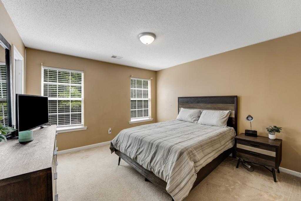 6378 Grey Fox Way, Riverdale, Georgia image 30