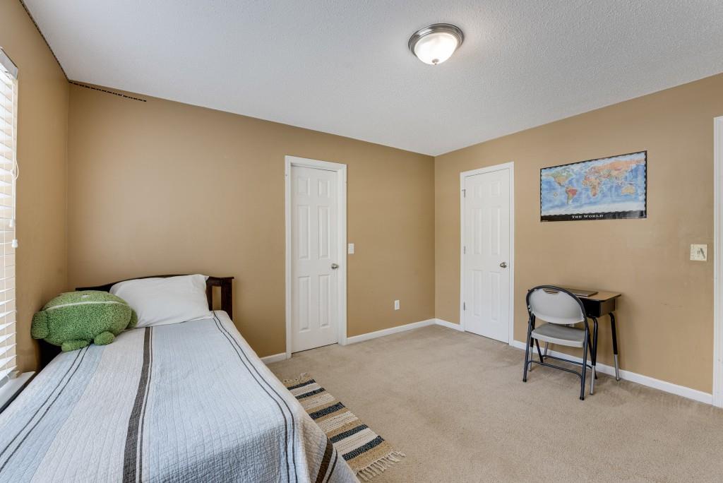 6378 Grey Fox Way, Riverdale, Georgia image 36