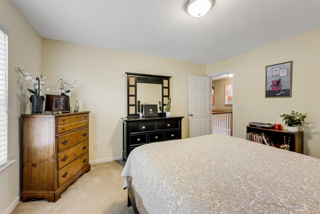 6378 Grey Fox Way, Riverdale, Georgia image 34