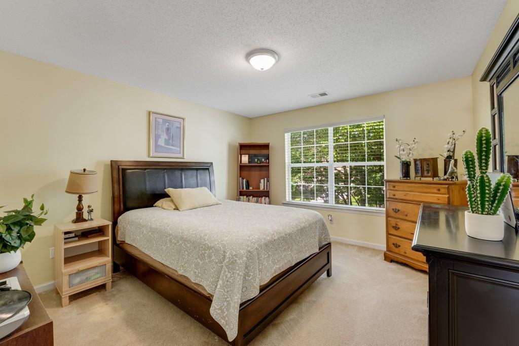 6378 Grey Fox Way, Riverdale, Georgia image 33