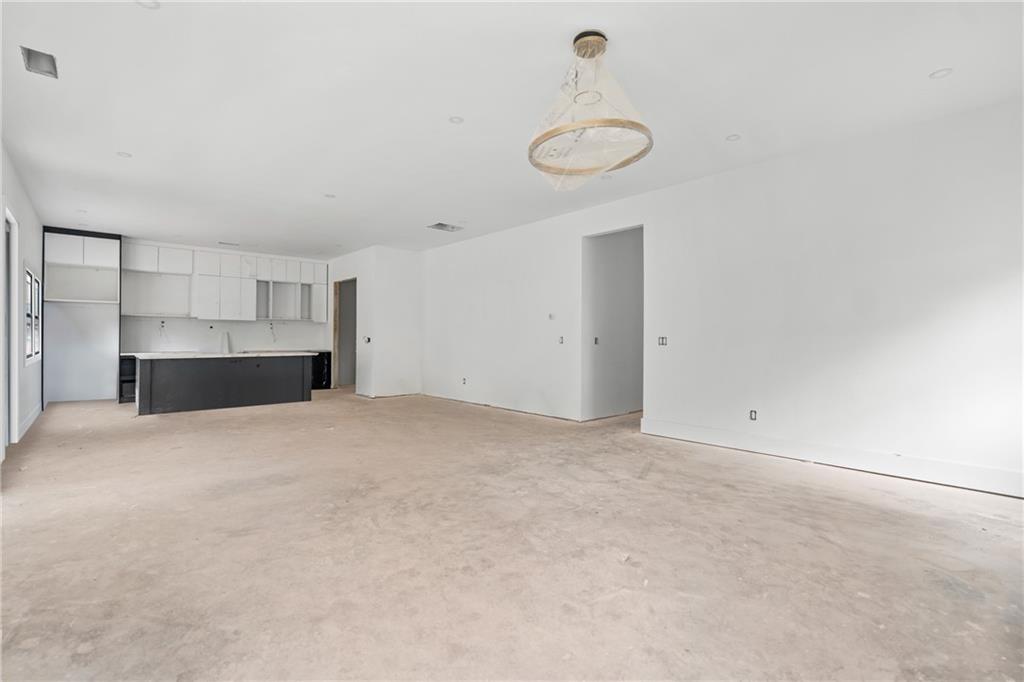 2659 Flat Shoals Road