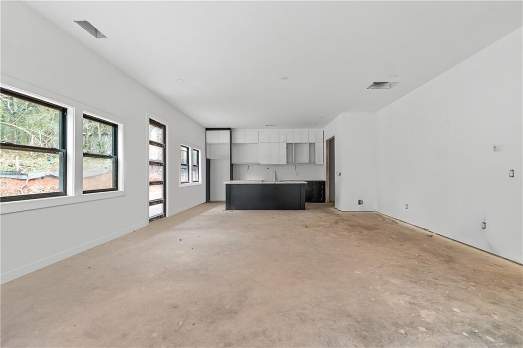 2659 Flat Shoals Road