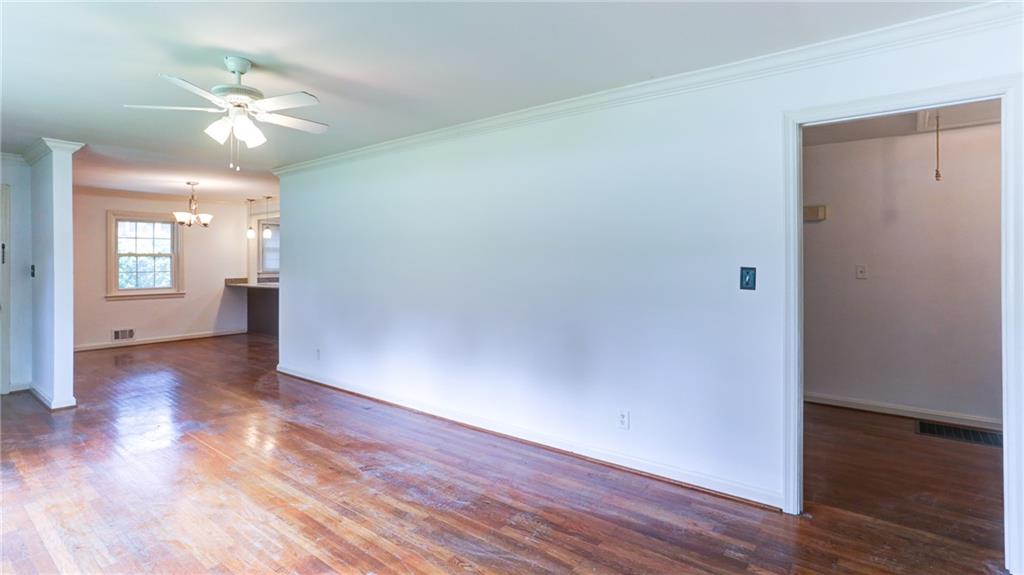 256 Indian Trail