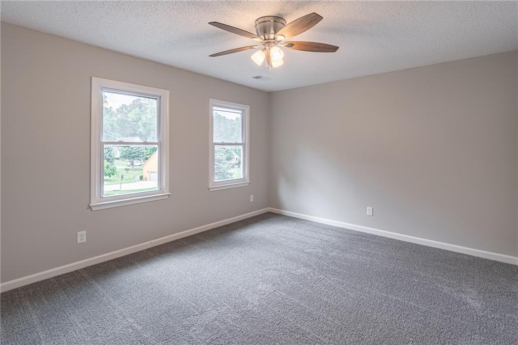 5139 Coolamber Drive, Powder Springs, Georgia image 33