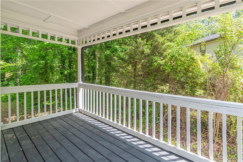 5139 Coolamber Drive, Powder Springs, Georgia image 9