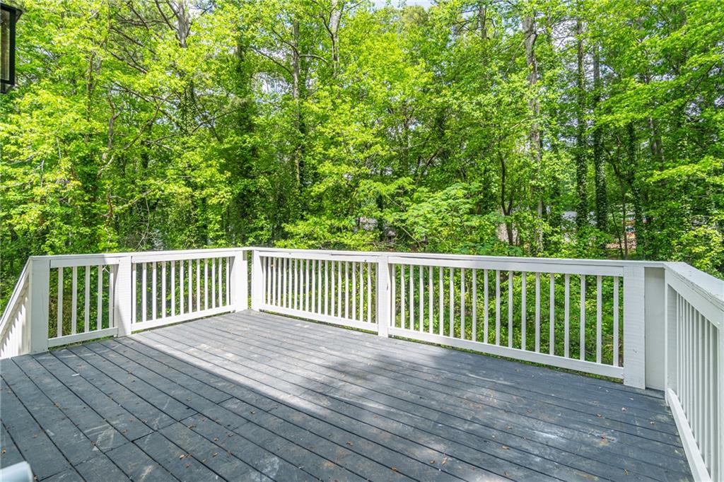 5139 Coolamber Drive, Powder Springs, Georgia image 44