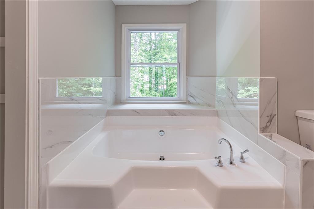 5139 Coolamber Drive, Powder Springs, Georgia image 30