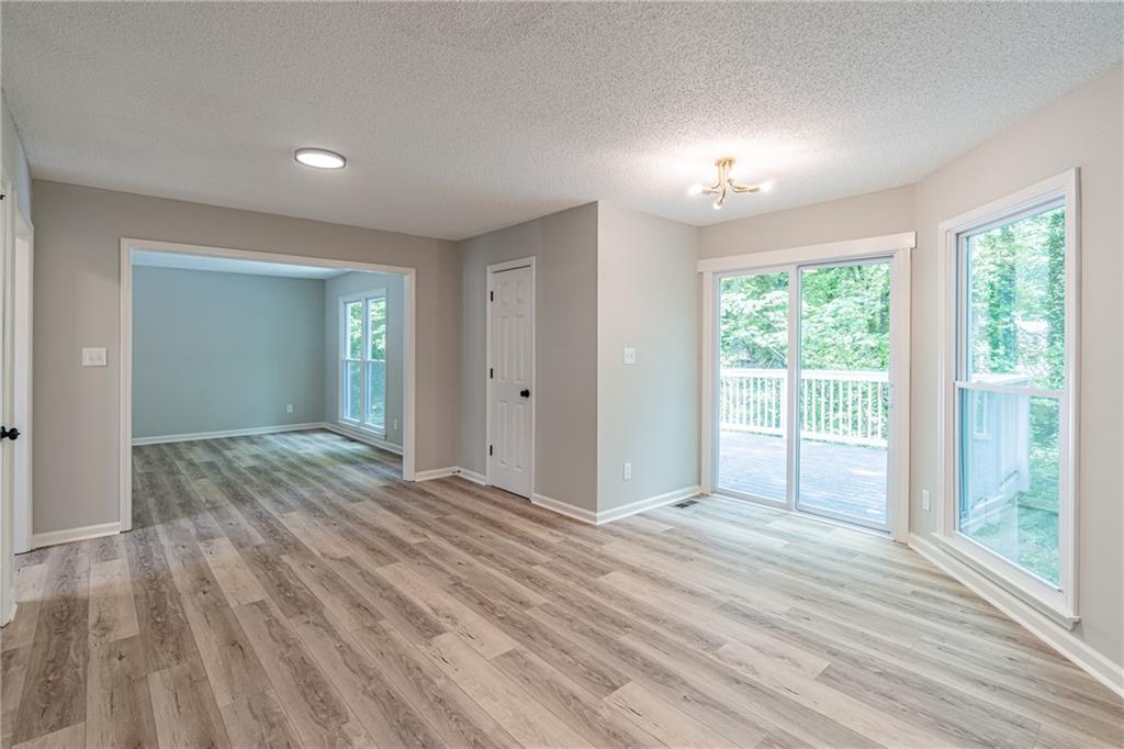 5139 Coolamber Drive, Powder Springs, Georgia image 20