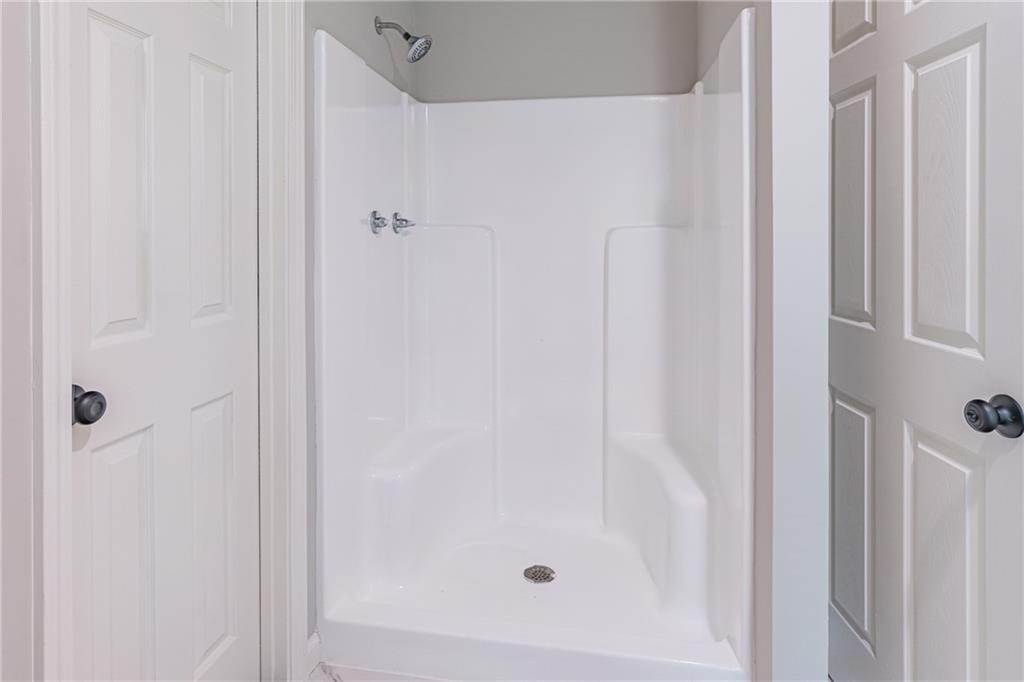 5139 Coolamber Drive, Powder Springs, Georgia image 31