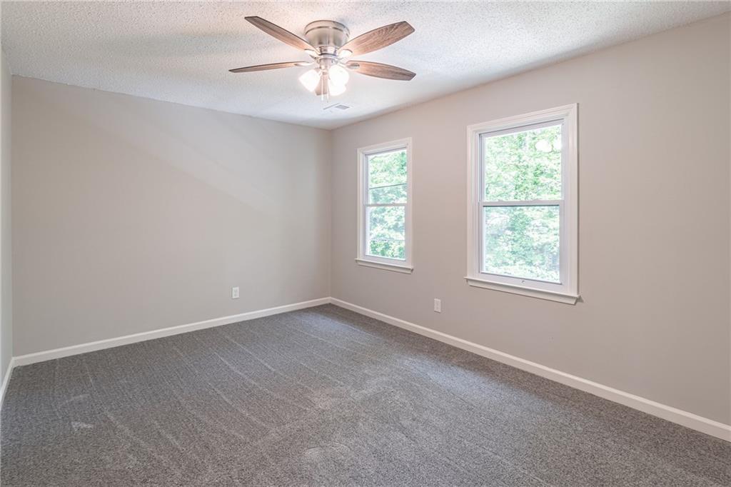 5139 Coolamber Drive, Powder Springs, Georgia image 35