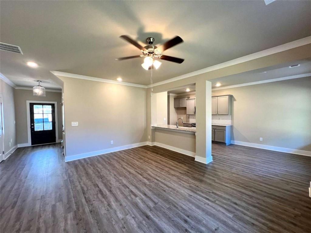 4526 Highland Gate Parkway