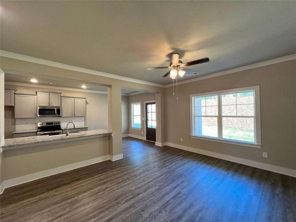 4526 Highland Gate Parkway