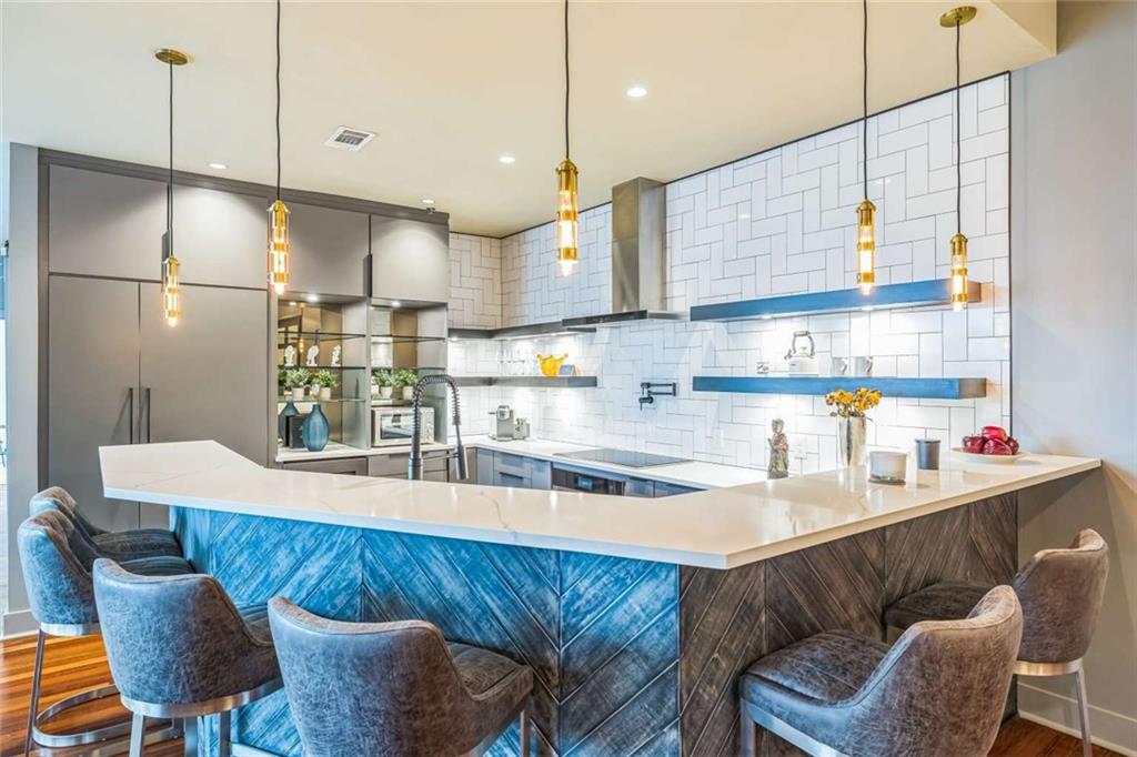 20 10th Street NW 603