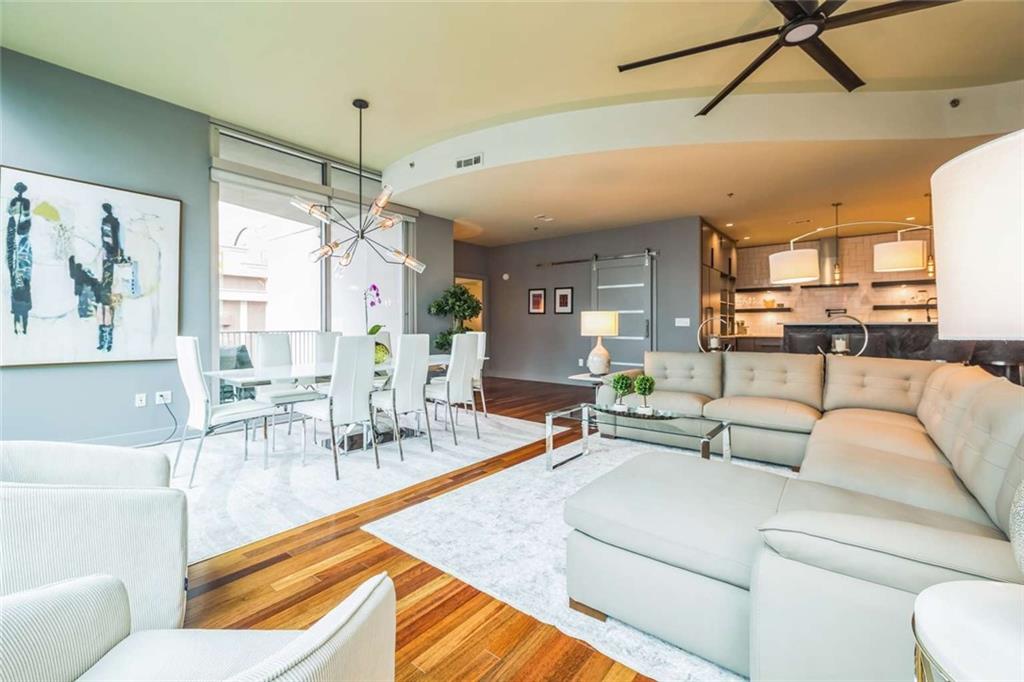 20 10th Street NW 603