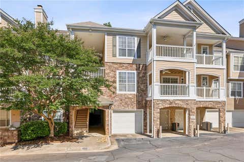 Condo For Sale - 436 Pembrooke Circle #436<br/> Fulton County, Alpharetta, GA 30004