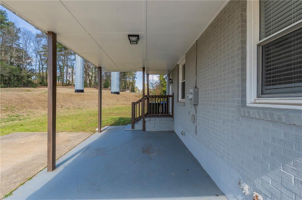 1925 Campbellton Road SW