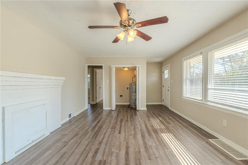 1925 Campbellton Road SW