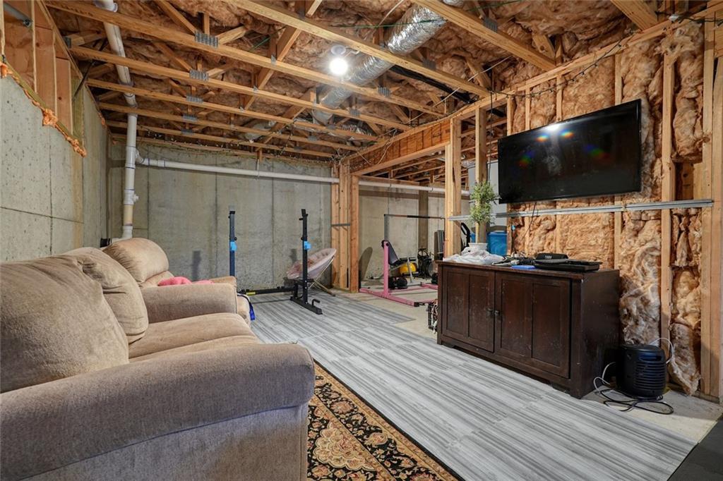 Westfall - Residential